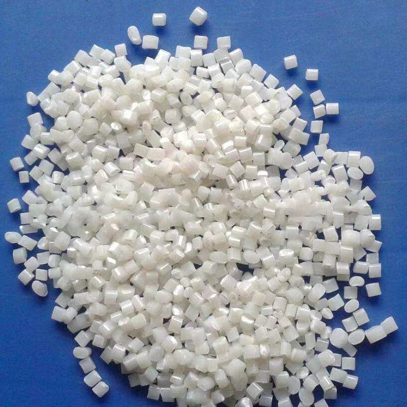 Aumento de preços de matérias-primas ABS impacta indústria de tubos centrais: desafios duplos de pressão de custos e atualização industrial